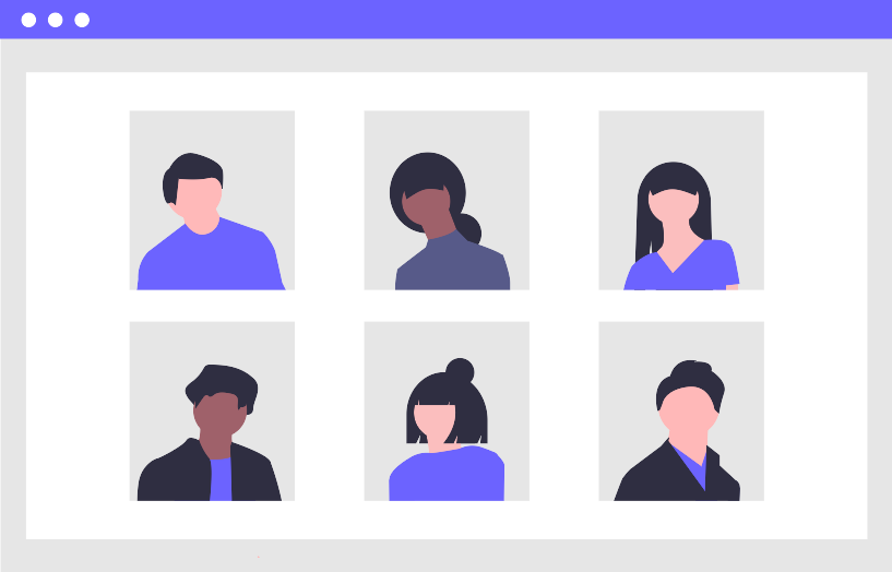 컨퍼런스콜 ccsp