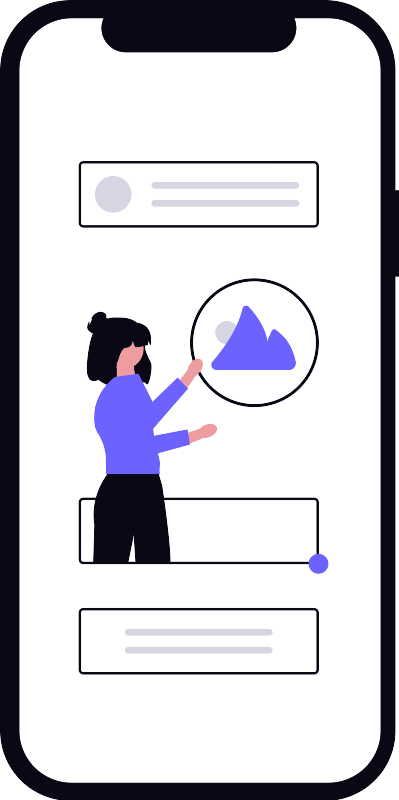 앱 wqo5 사용자 지정