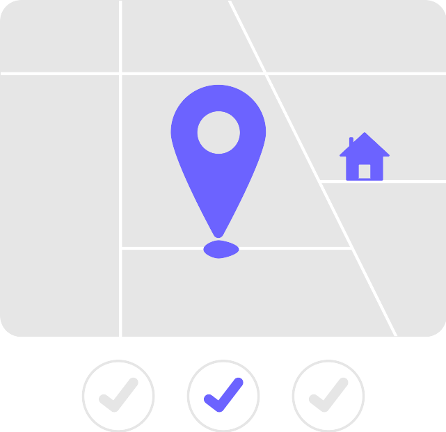 납품 위치 um5t 1