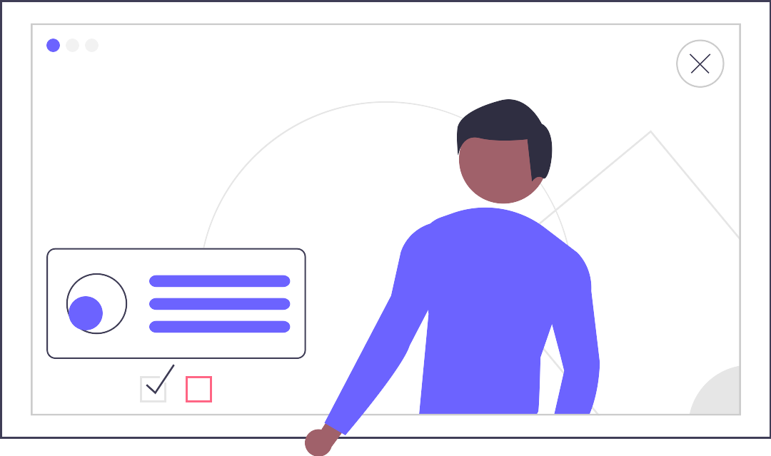 상세한 정보 5190