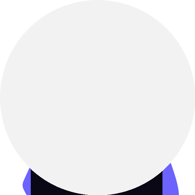 개발자 아바타 f6ac