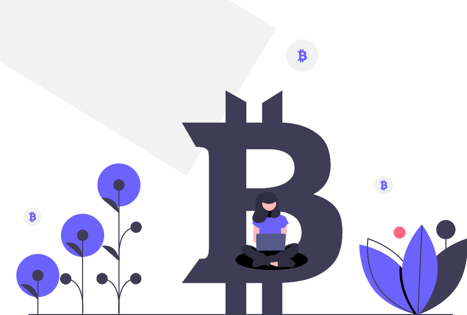 디지털 통화 u5p6