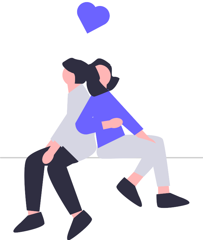 노력없는 사랑 zg5q