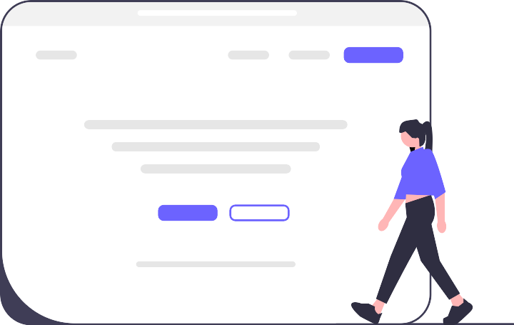 경험 디자인 d4md