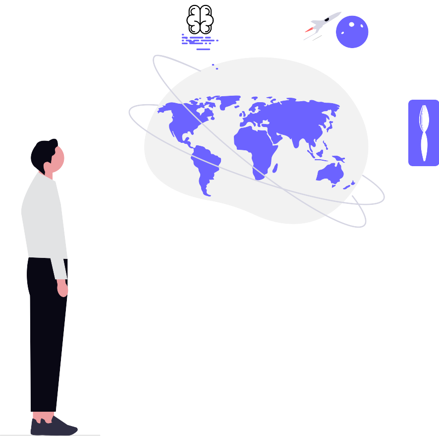 빠른 변화 세계 3ee6