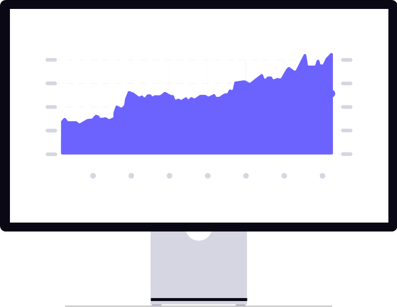 금융 데이터 lbci