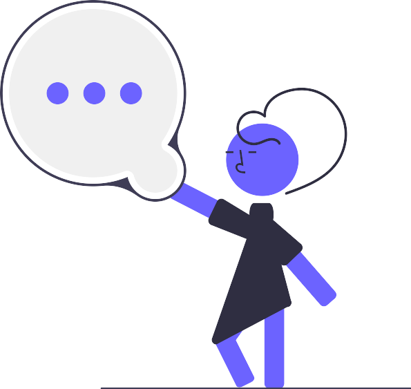 신선한 알림 hnv2