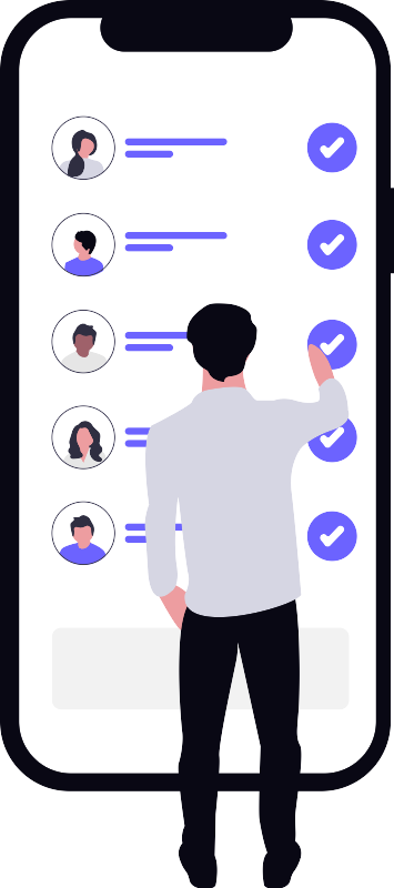 친구 온라인 gvwz