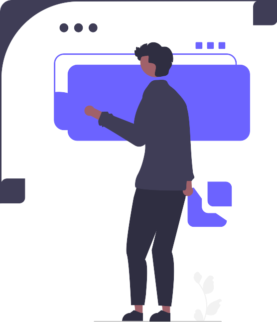 futuristic 공용영역 sv51