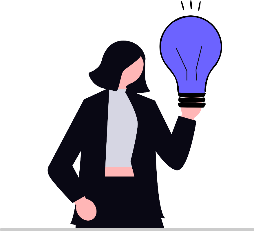 아이디어를 얻 1z3i