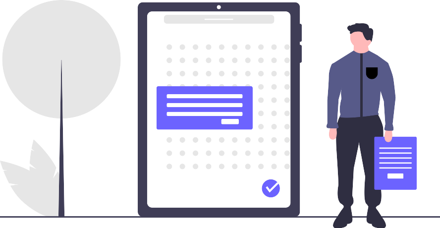 격자 디자인 l6hw