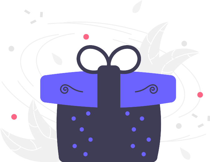 행복한 생일 lmk0