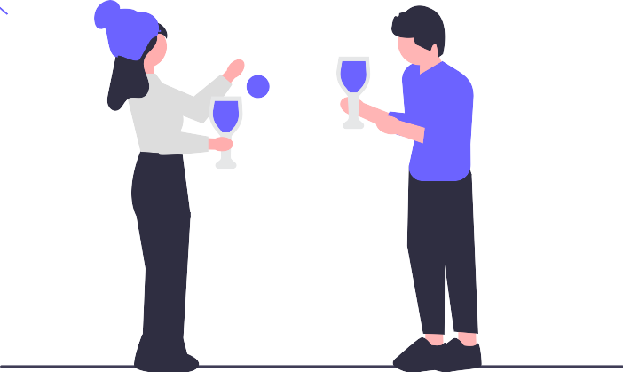 행복한 새해 rx7k