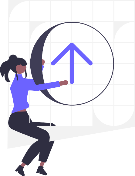 아이콘 디자인 2kjf