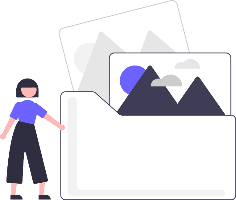 이미지 폴더 ep25