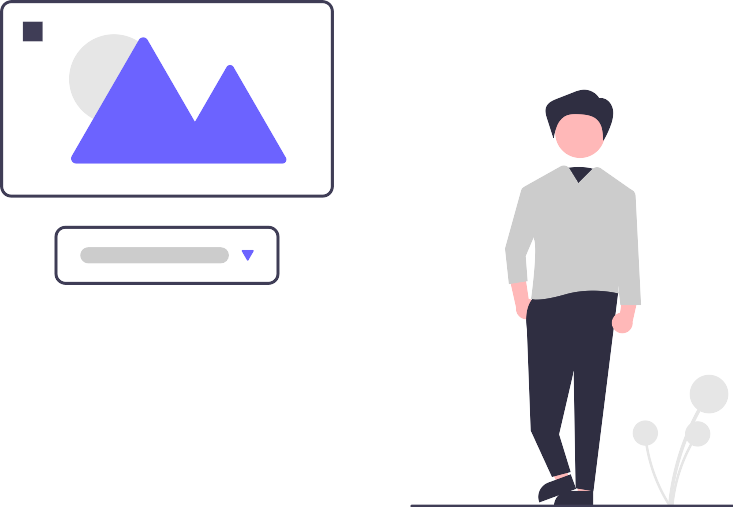 이미지 옵션 zchk