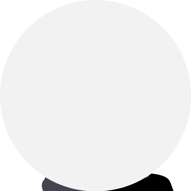 인디 해커 avatar b3wy