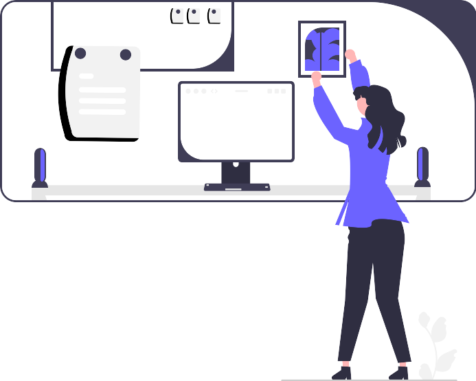 인테리어 디자인 j887