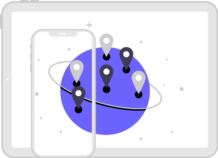 npa2에서 인터넷