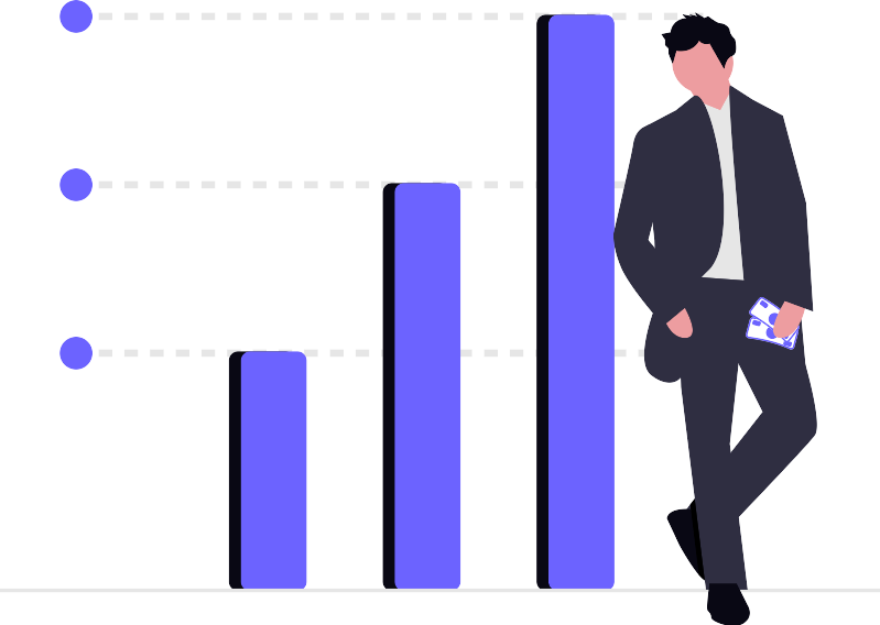 투자 데이터 frxx