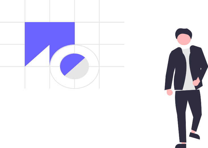 로고 디자인 530k