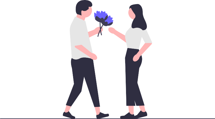 사랑은 공기에 n3mt