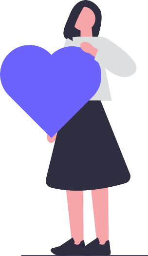 그것을 사랑 8pc0