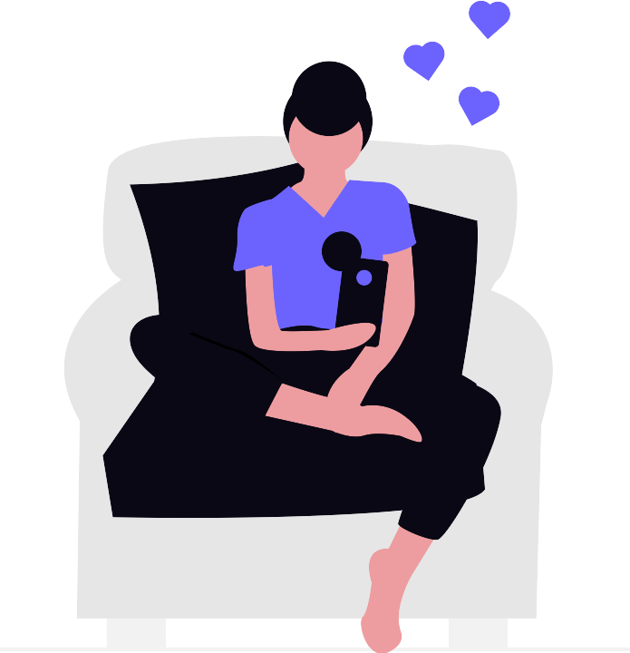 사랑 메시지 9oca