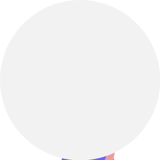 남성 운동 선수 avatar dabn