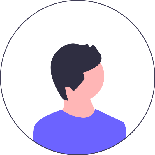 남성 아바타 zkzx