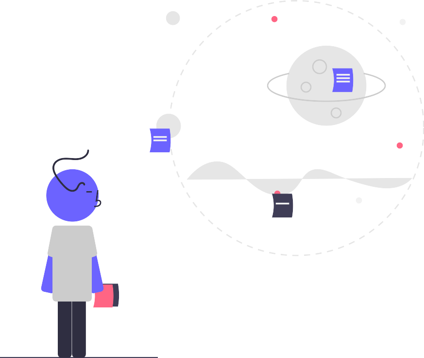 마스터 플랜 m8ym