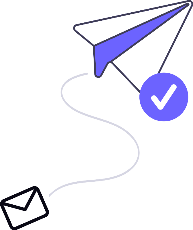 메시지 전송 iyz6