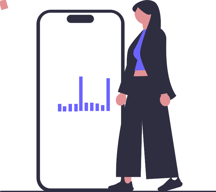 모바일 분석 bz2a