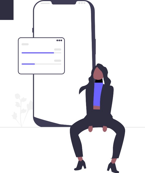 모바일 분석 dtjl