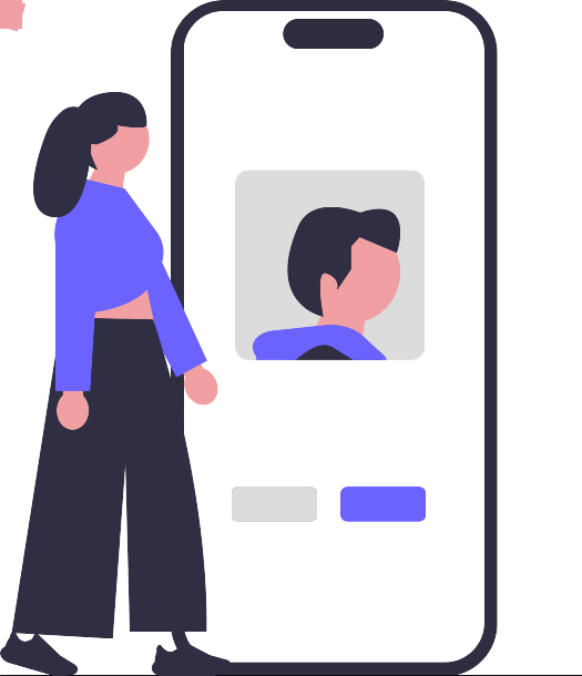 모바일 프로파일 vhpl