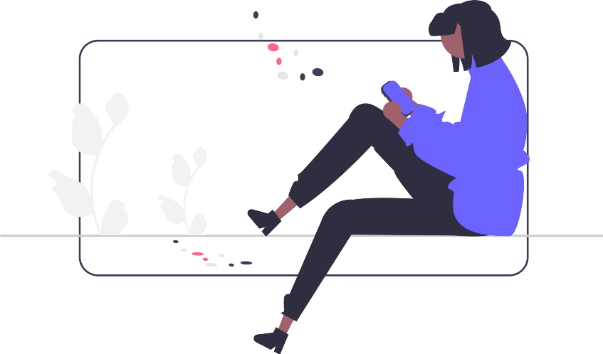 모바일 사용자 qc9c