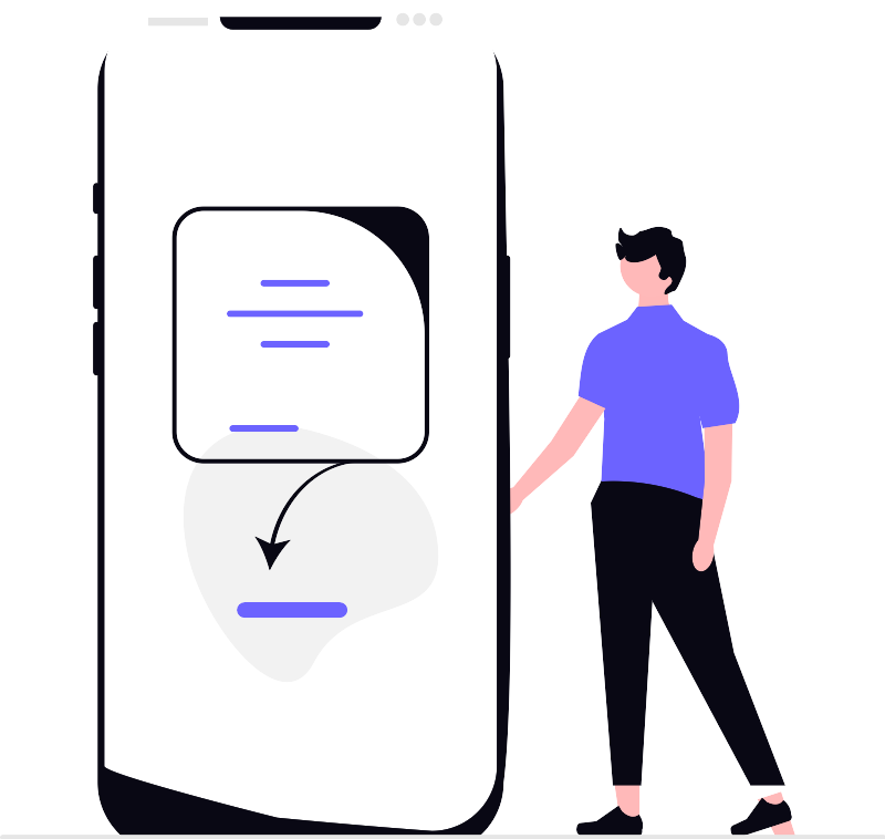현대 디자인 yur1