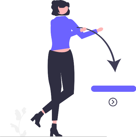 앞으로 이동 md35