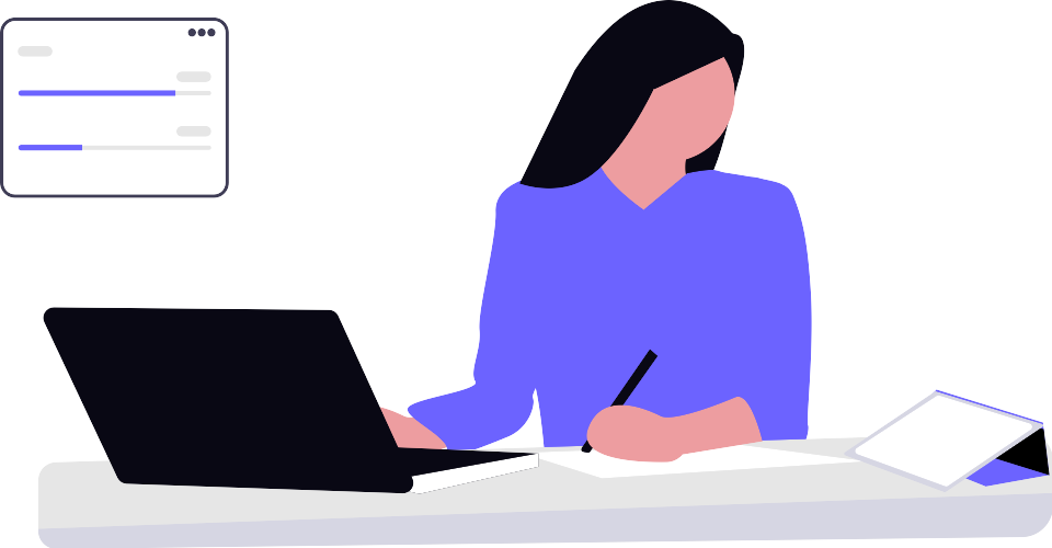 멀티 태스킹 i2bv