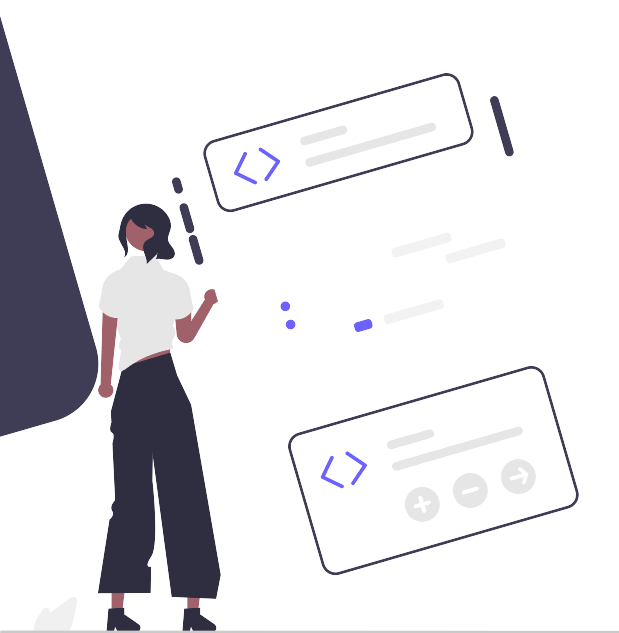 내 코드 스니펫 1t66