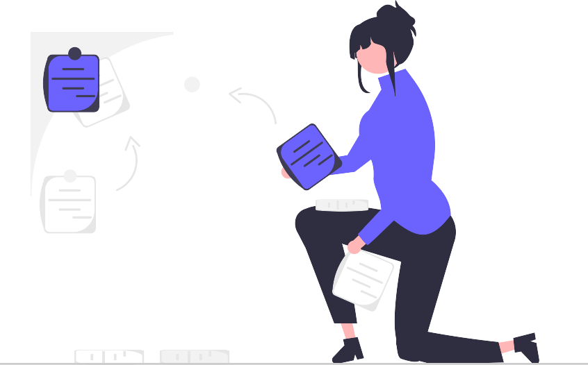 새로운 아이디어 nk4n