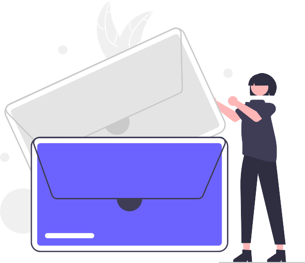 새로운 메시지 nl8w