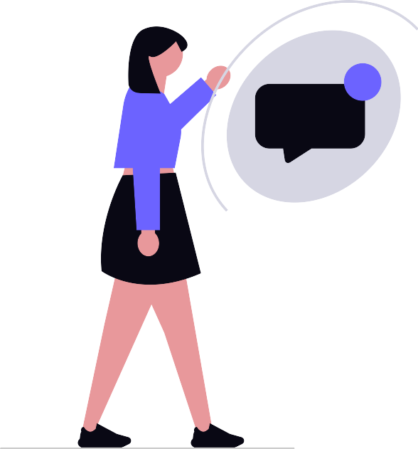 새로운 메시지 qvv6