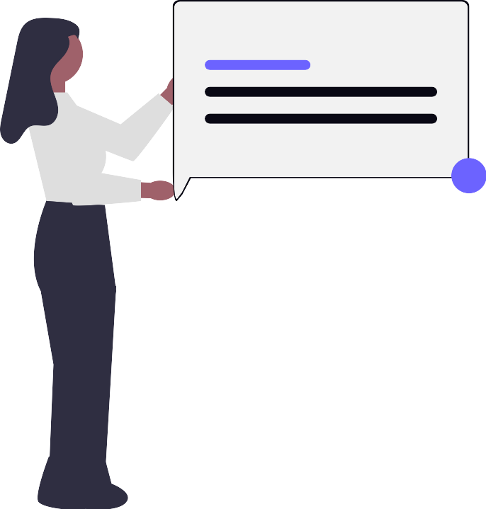 새로운 알림 q6lz