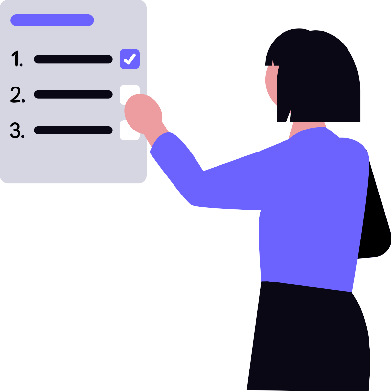 새로운 년 해상도 jzwq