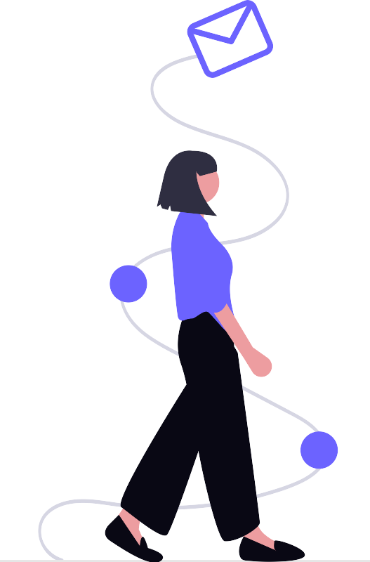 뉴스 레터 구독 plsr