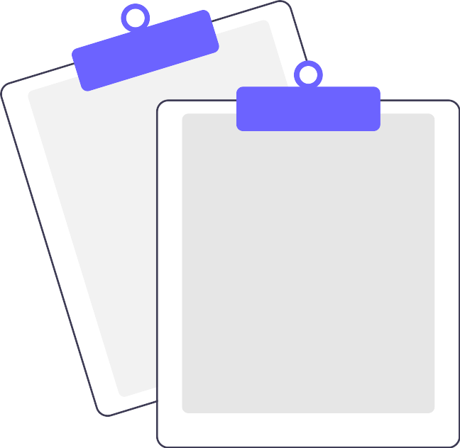 데이터 ig65 없음