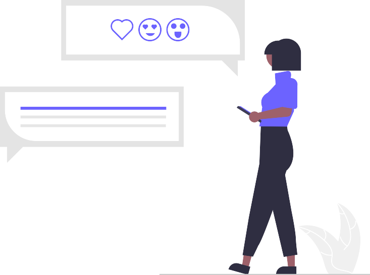 온라인 채팅 qx4x