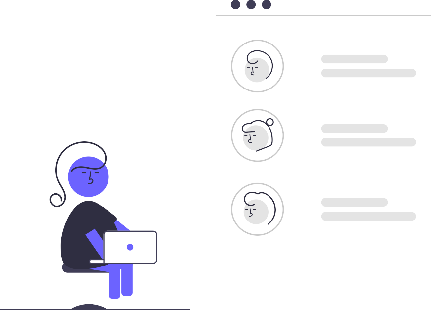 온라인 친구 3kzz