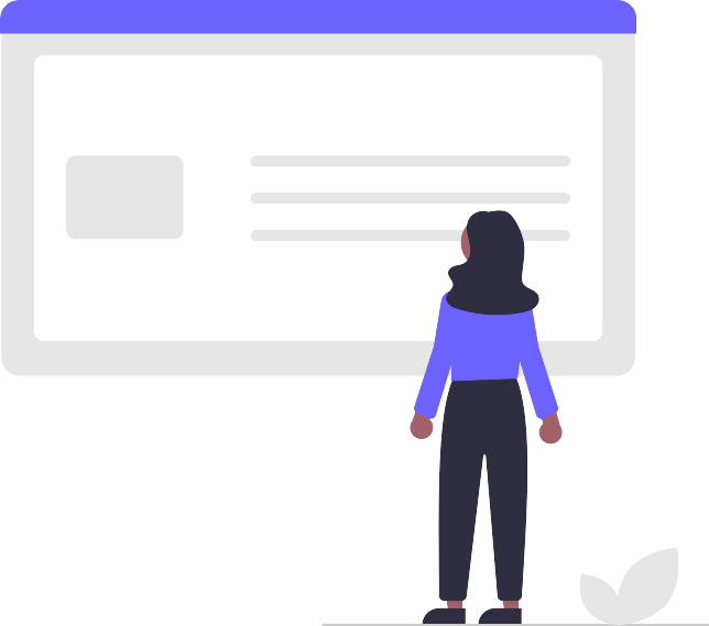 온라인 정보 hhp2